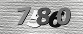 Obraz captcha