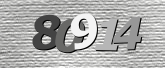 Obraz captcha