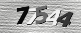 Obraz captcha