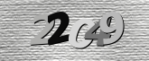 Obraz captcha