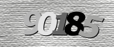 Obraz captcha