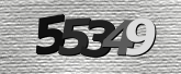 Obraz captcha