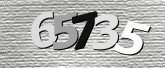 Obraz captcha