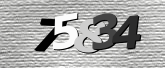 Obraz captcha