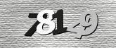 Obraz captcha