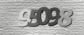 Obraz captcha