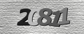 Obraz captcha
