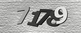 Obraz captcha