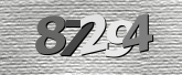 Obraz captcha