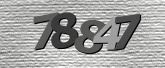 Obraz captcha