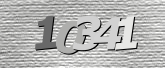 Obraz captcha