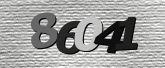 Obraz captcha