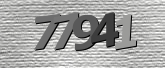 Obraz captcha