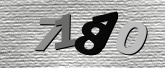 Obraz captcha