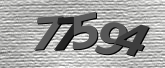 Obraz captcha