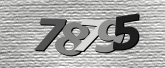 Obraz captcha