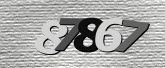 Obraz captcha