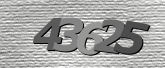 Obraz captcha