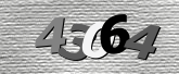 Obraz captcha