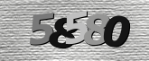 Obraz captcha