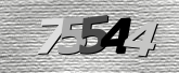 Obraz captcha