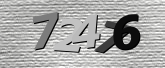 Obraz captcha