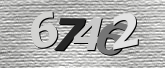 Obraz captcha