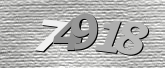 Obraz captcha