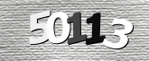 Obraz captcha
