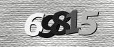 Obraz captcha