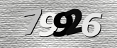 Obraz captcha