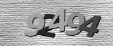Obraz captcha