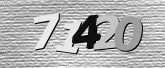 Obraz captcha