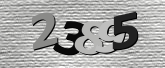 Obraz captcha