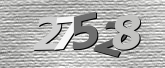 Obraz captcha