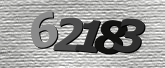 Obraz captcha