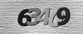 Obraz captcha