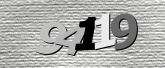 Obraz captcha