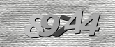 Obraz captcha