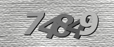 Obraz captcha
