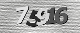 Obraz captcha