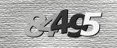 Obraz captcha