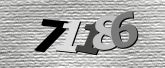 Obraz captcha