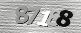 Obraz captcha
