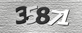 Obraz captcha