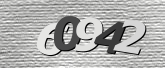 Obraz captcha