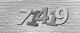 Obraz captcha
