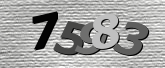 Obraz captcha
