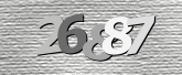Obraz captcha