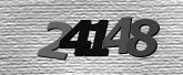 Obraz captcha